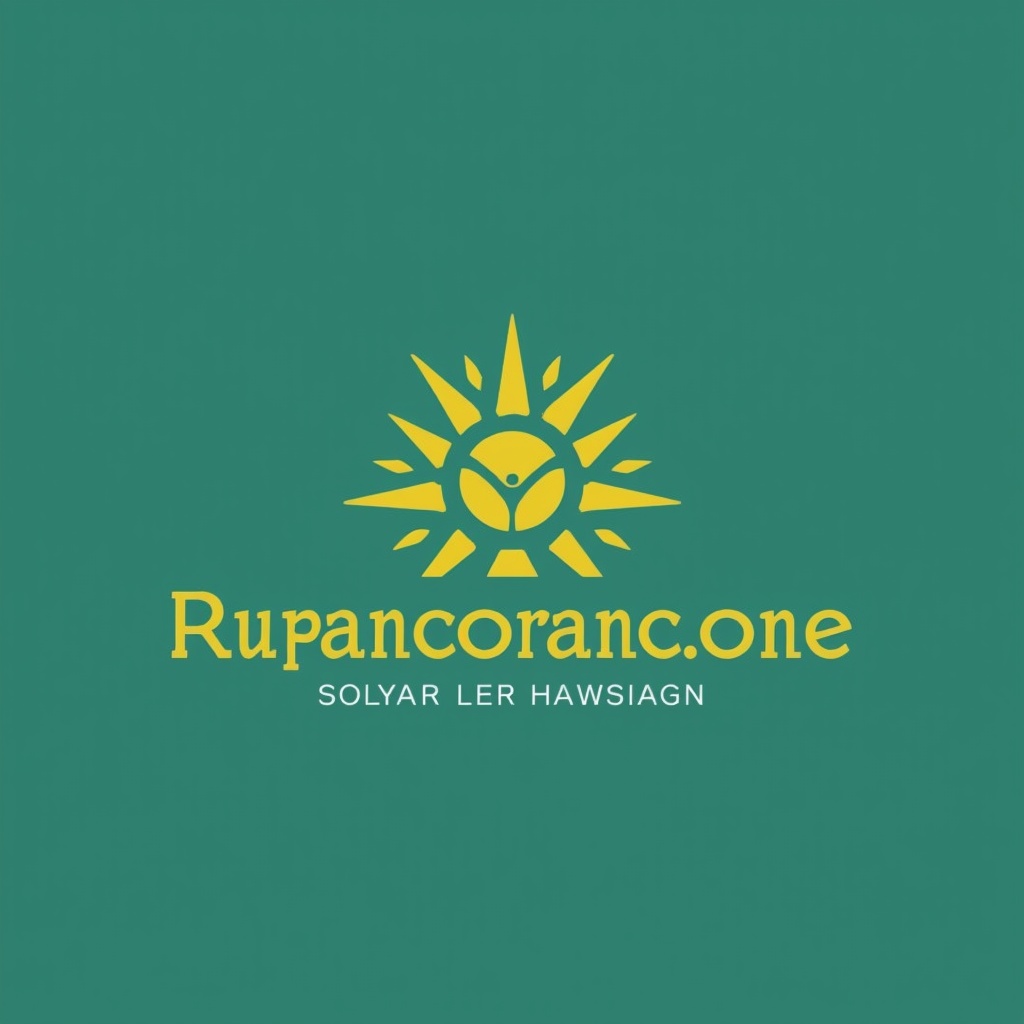 Rupancoranc